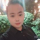 不入紅塵