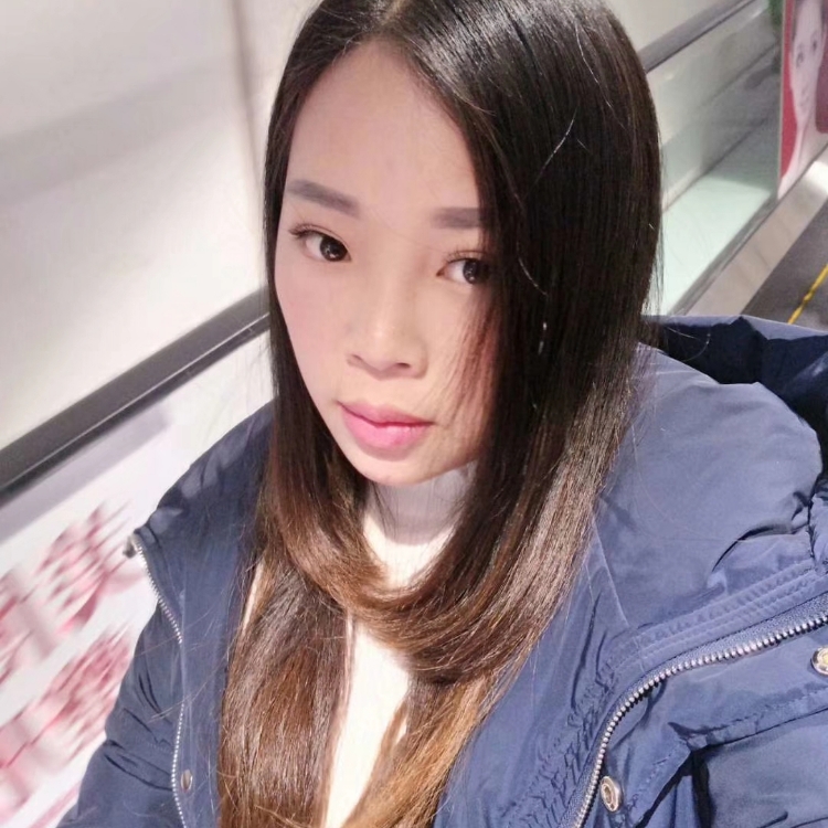 未來路很長(zhǎng)