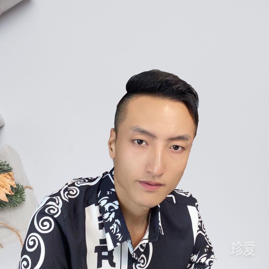 阿坤