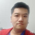 地瓜好吃嗎
