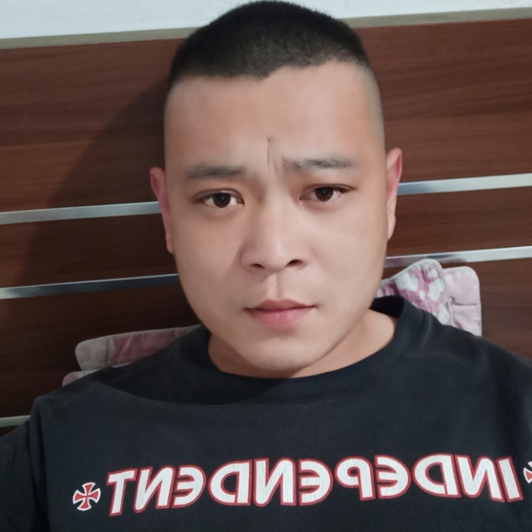 等我一会