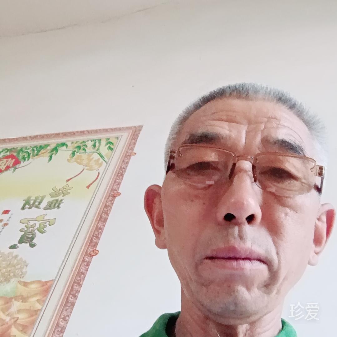忍为高