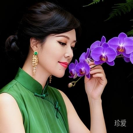 如意