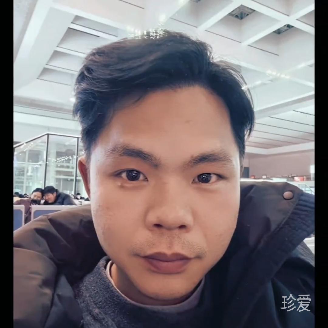 春晓