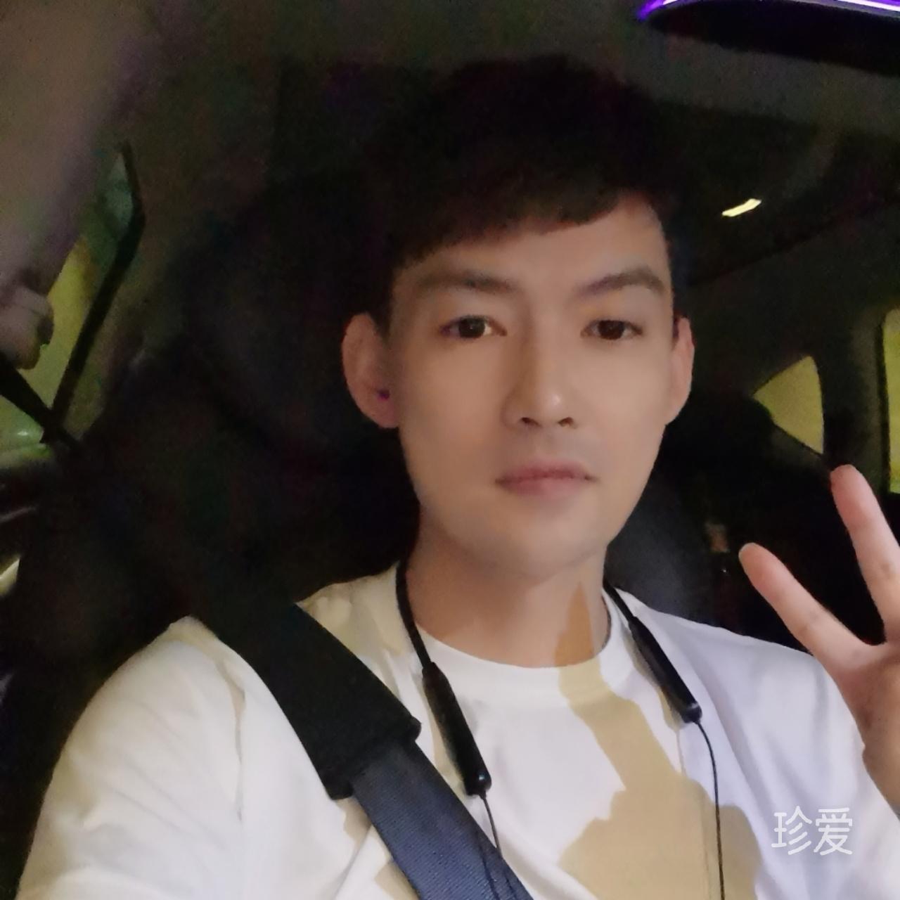 笑着面对未来