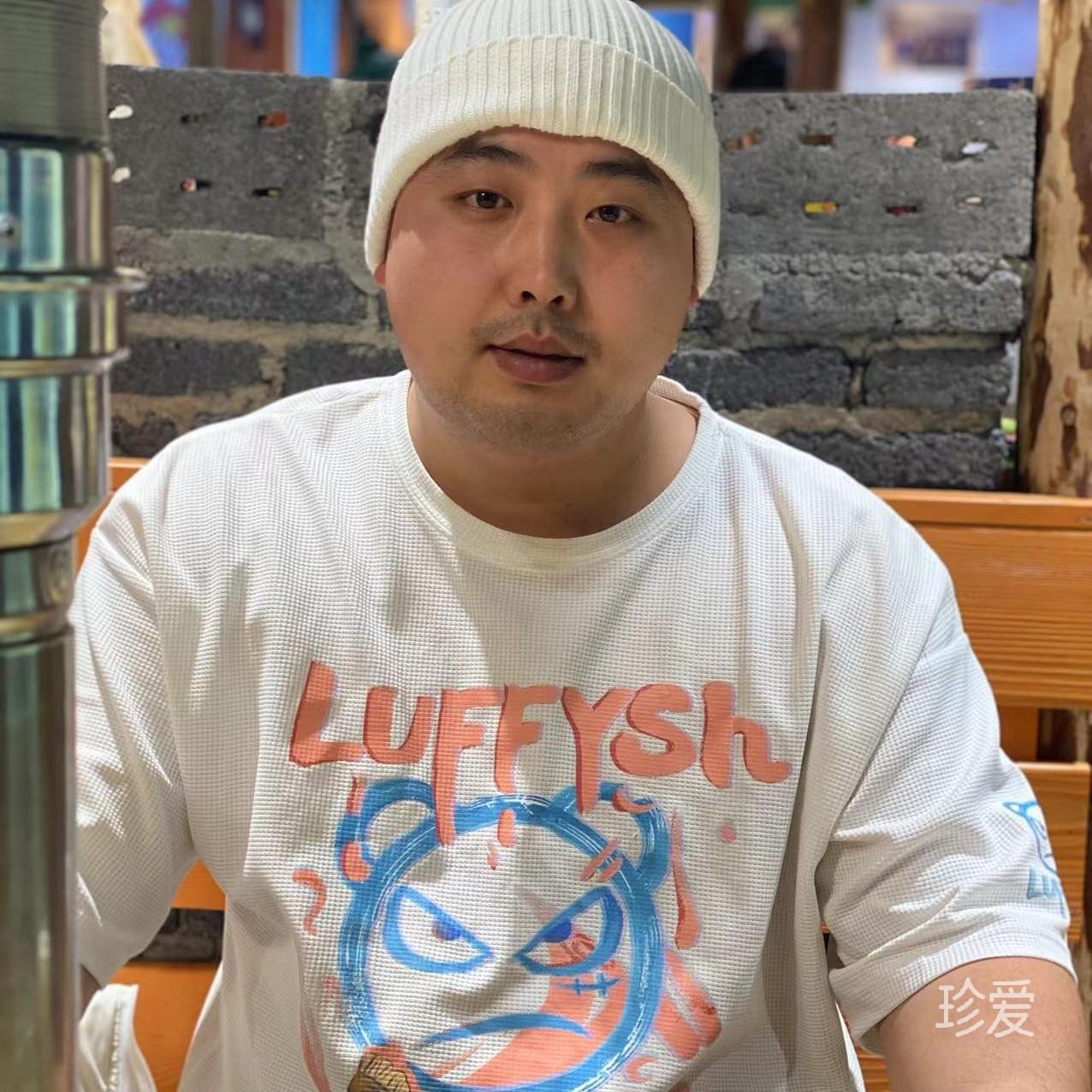 我要怎么遇到你