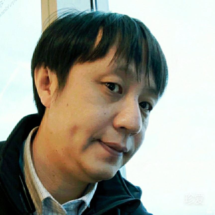 会员1643961993