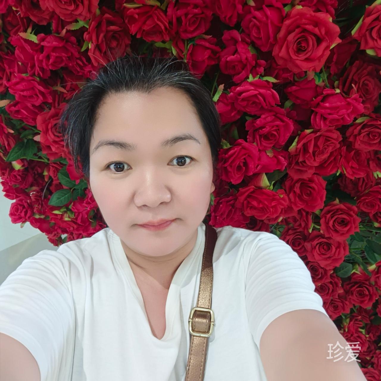 尋找一輩子的心