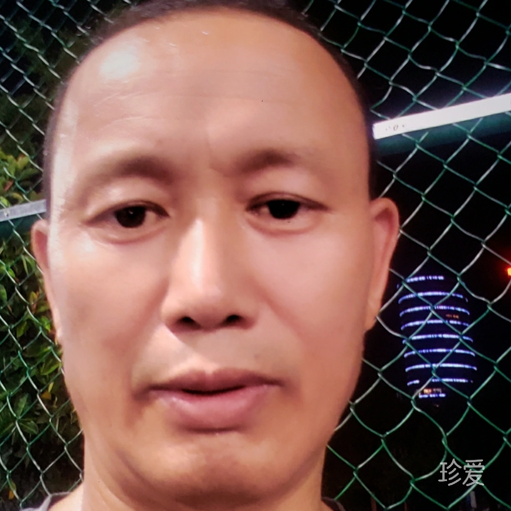 無處不在的大神