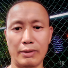 無處不在的大神