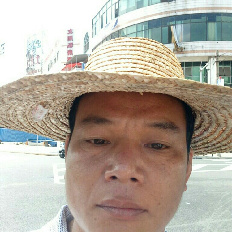 爱要有你才完美