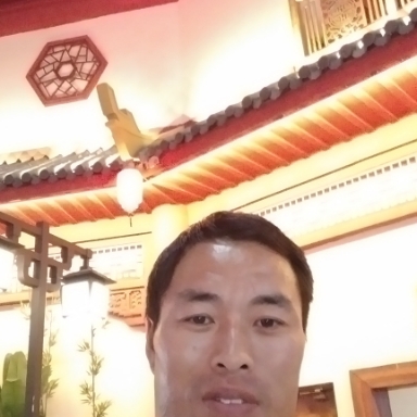 我最親愛(ài)的