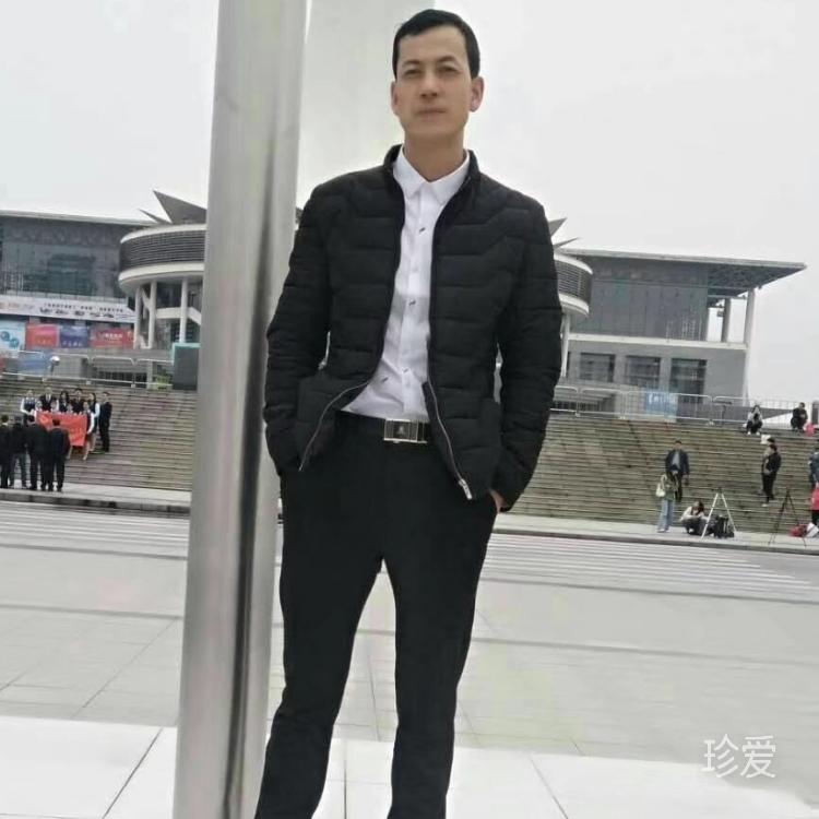 暖男贵在独宠一女