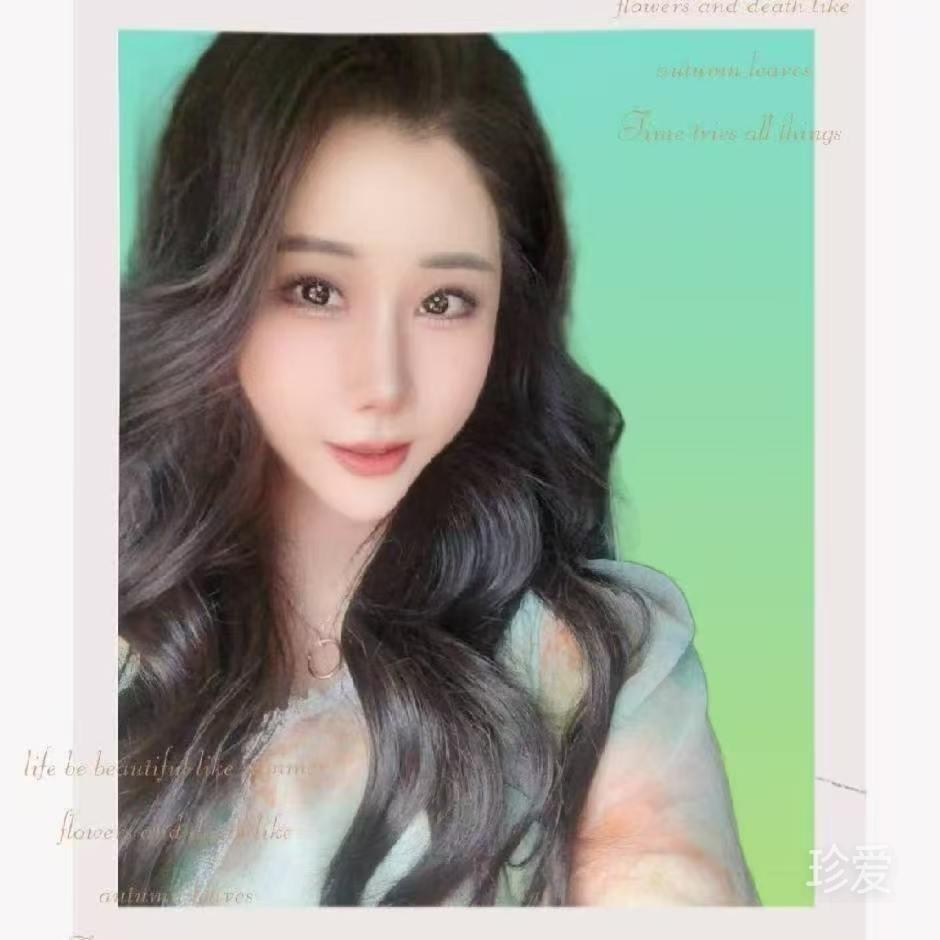 有趣的灵魂