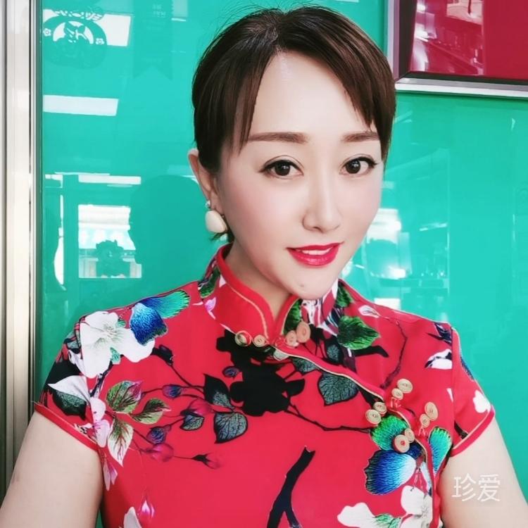 花解语