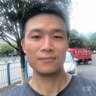欣欣向榮