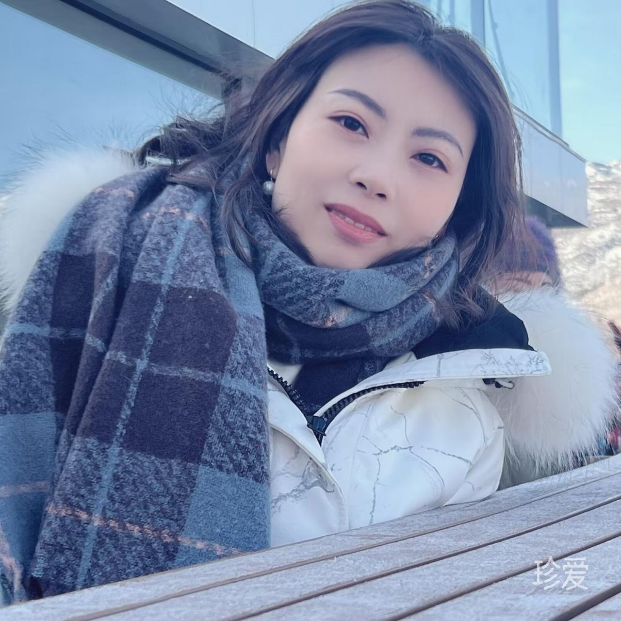 莓有烦恼