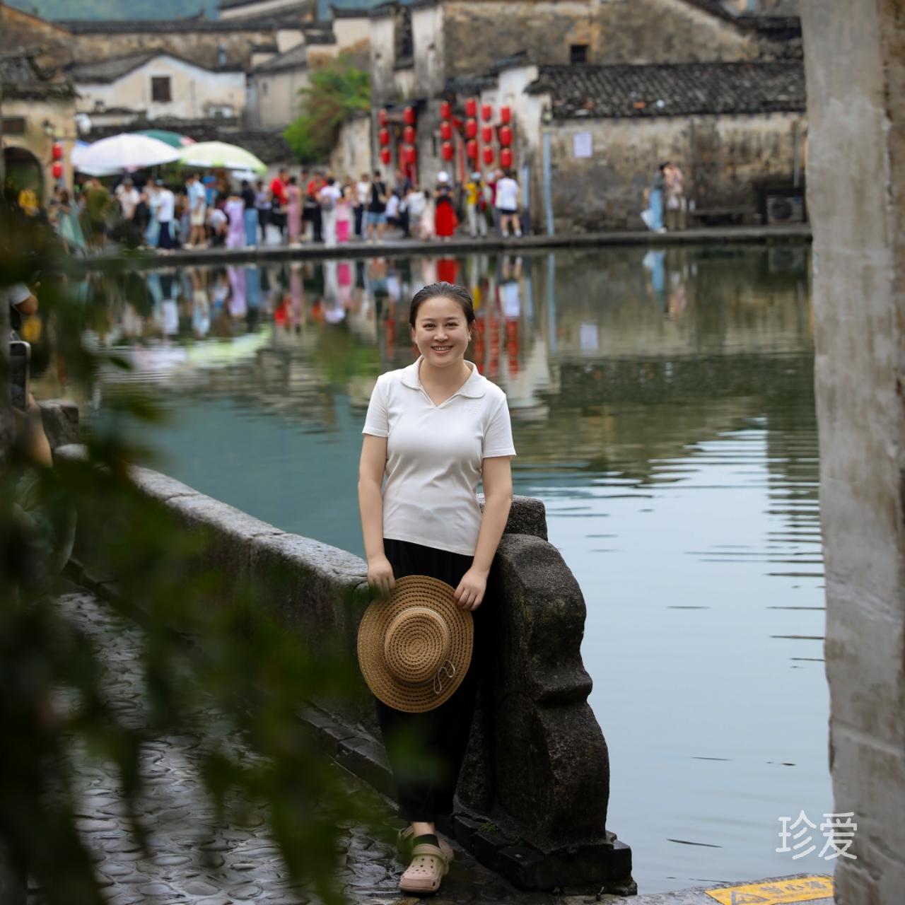 莓有烦恼