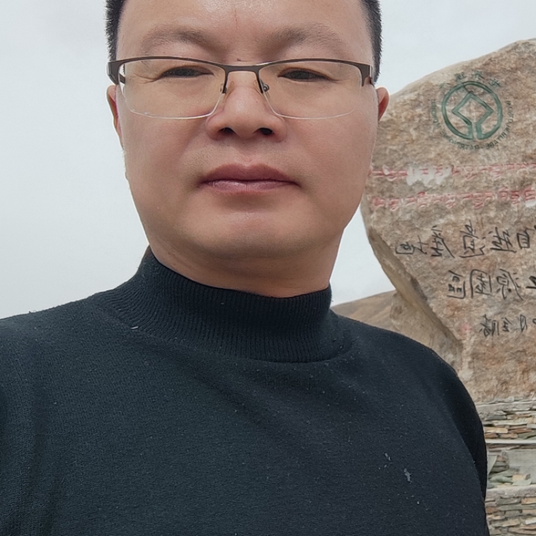 我的她你在哪里