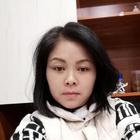 農(nóng)村大媽