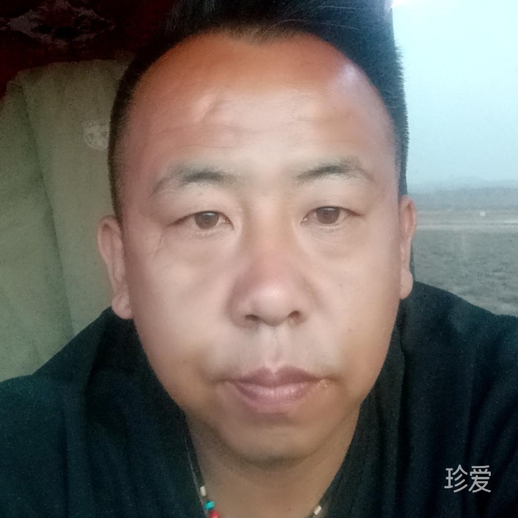 为你钟情