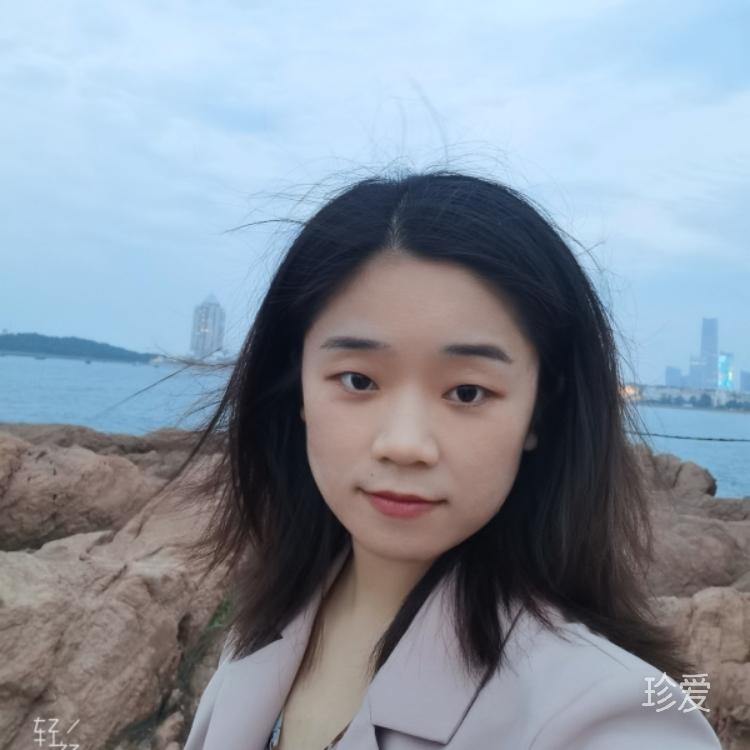 陽光彩虹小白馬