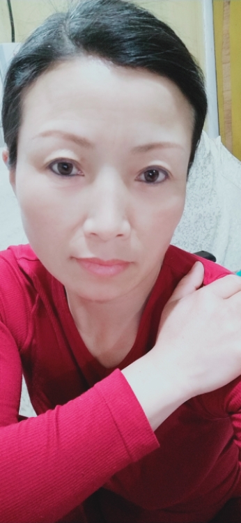 星星與月亮的對話