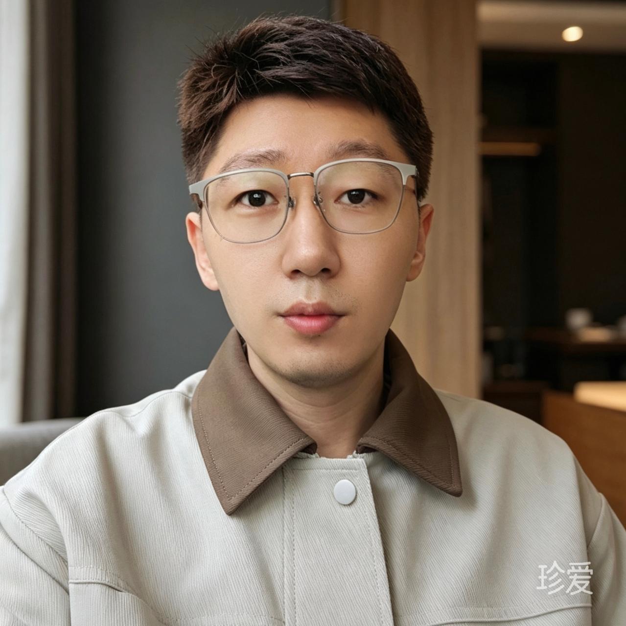 云中的菜