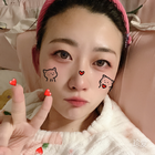 遙遠(yuǎn)的我
