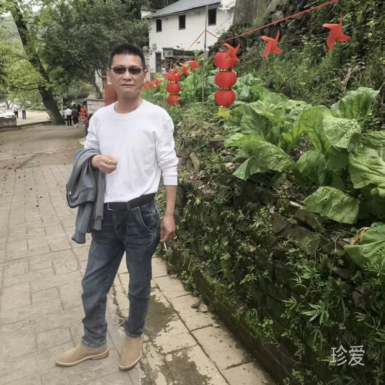 消逝的风