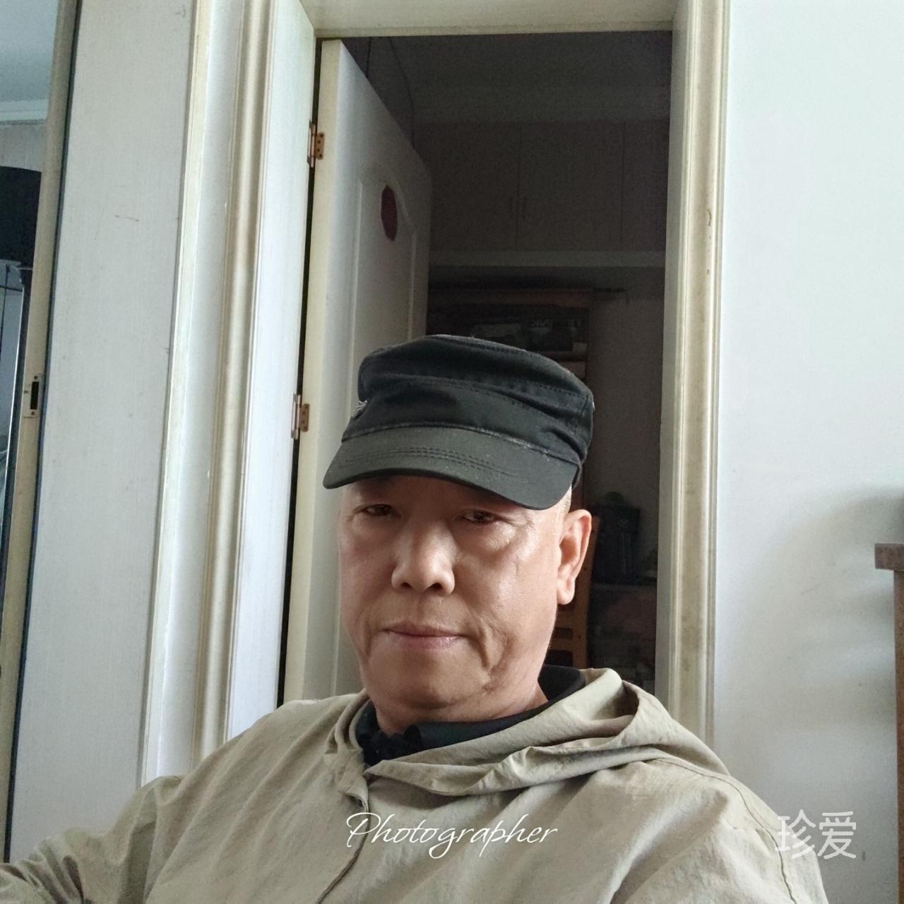 不加糖的咖啡