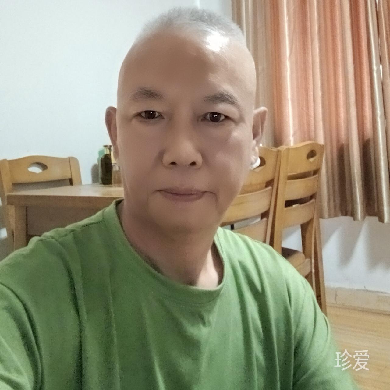不加糖的咖啡