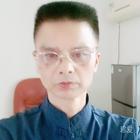 愛(ài)琴海
