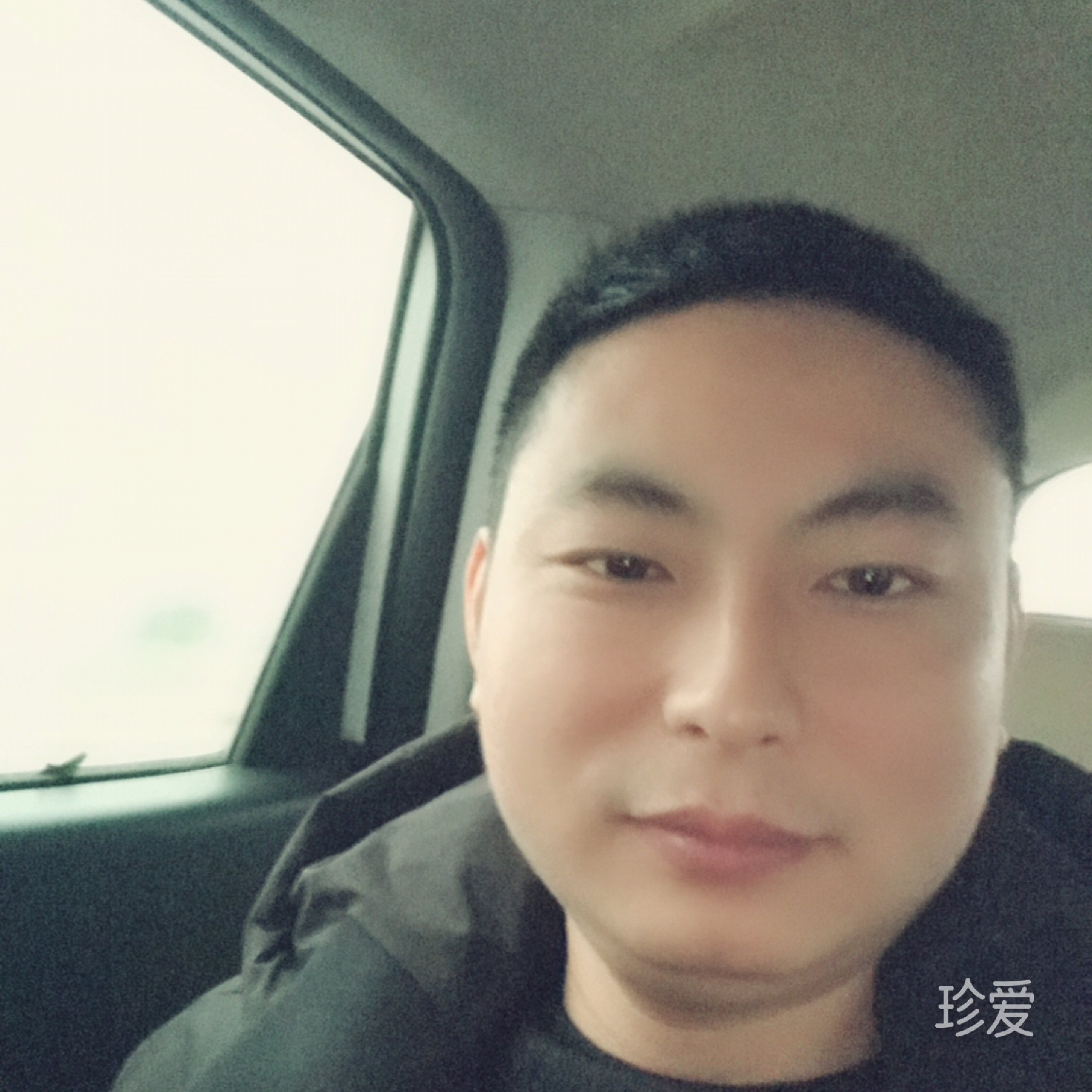 凌晨在心動(dòng)