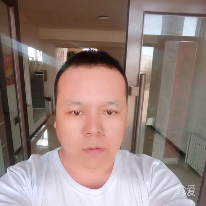 冬季的涼風(fēng)