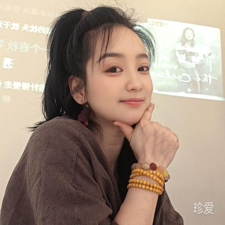 梅子