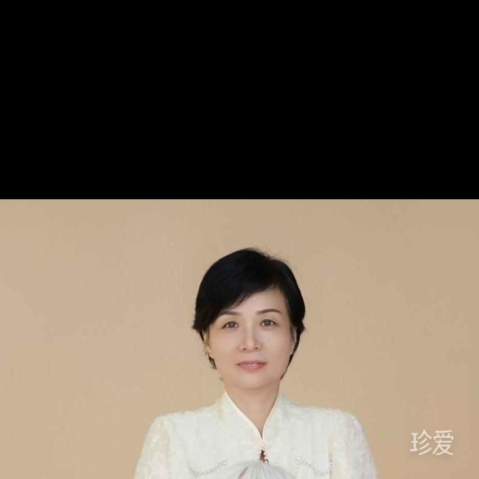 期待未来