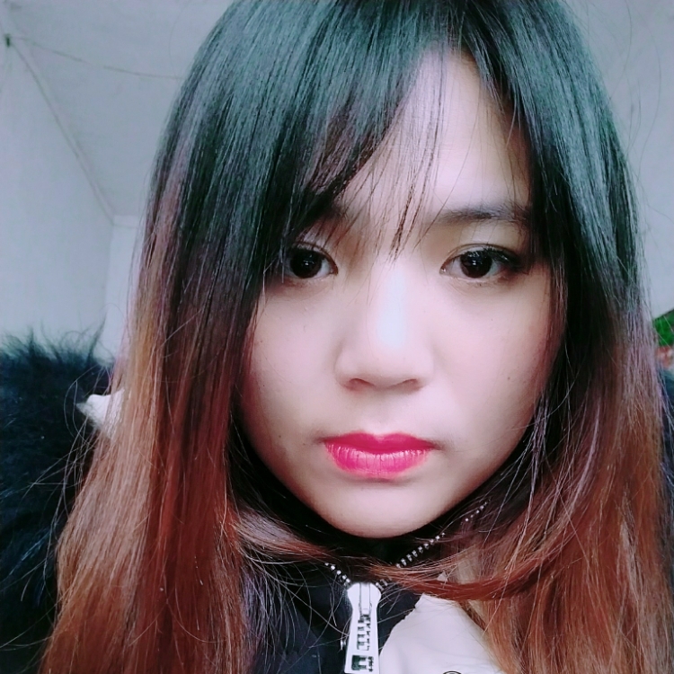 一場宿命的糾結(jié)