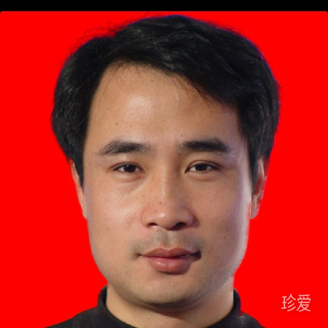 晓天