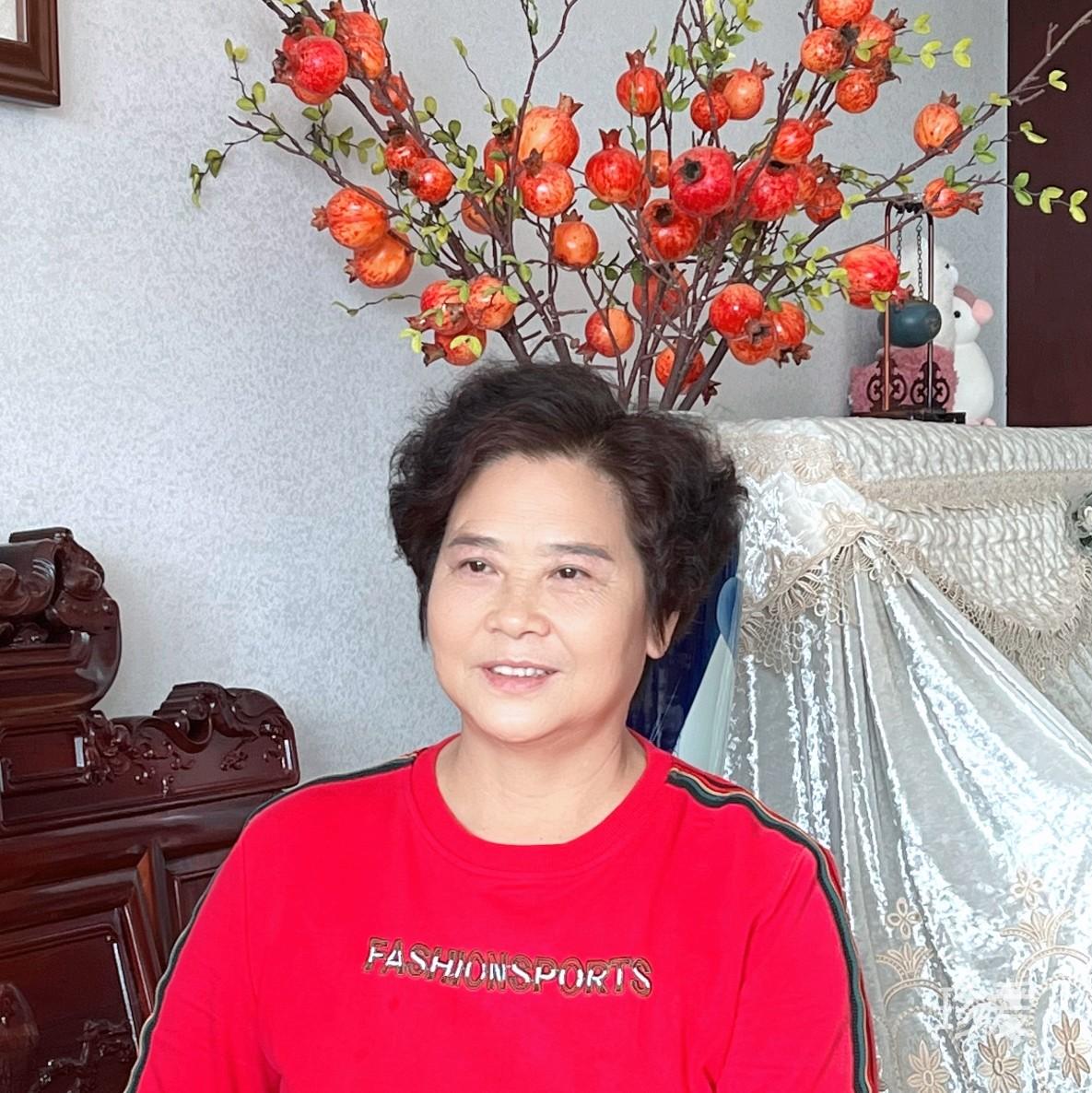 平平淡淡才是真