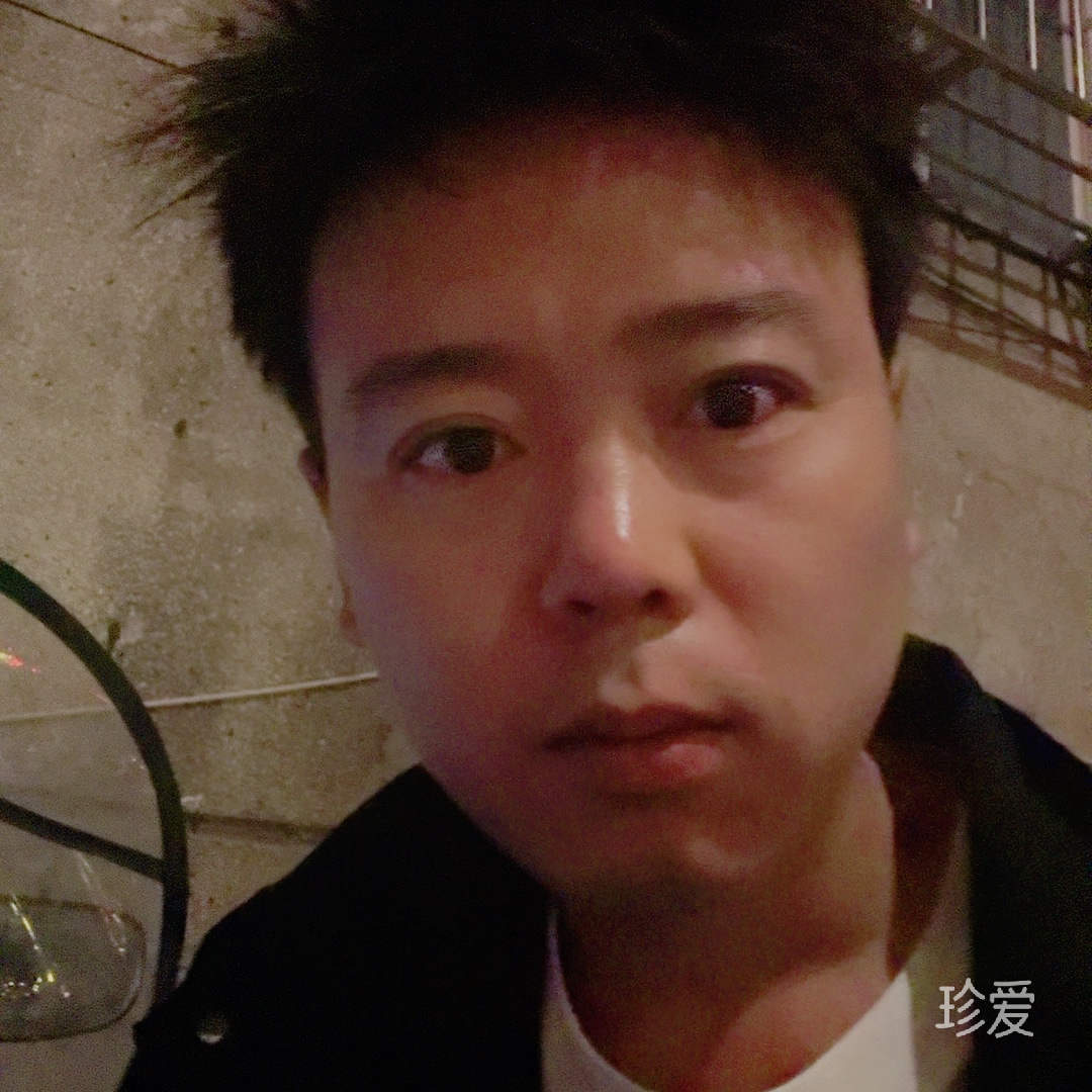 為你鎖芯