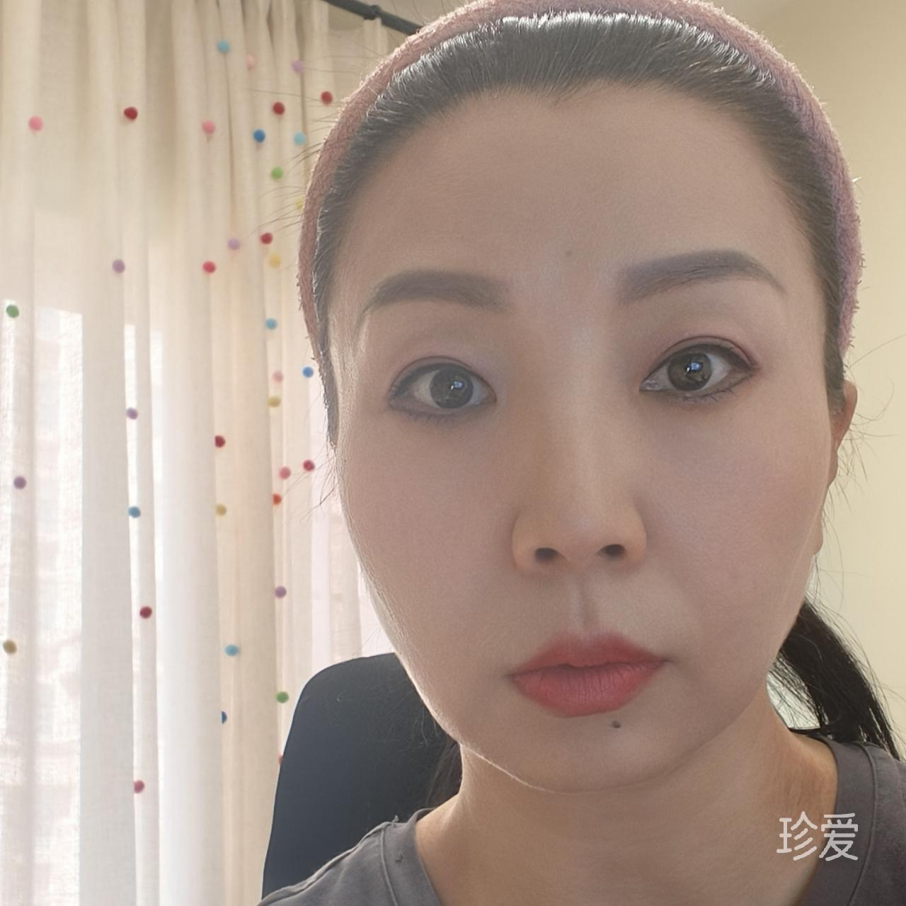 大王叫我来巡山
