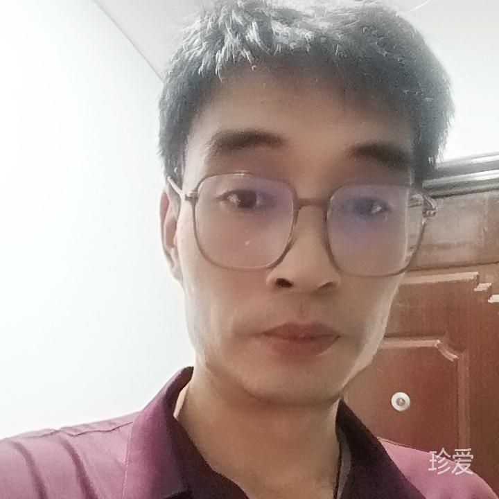 丁先生