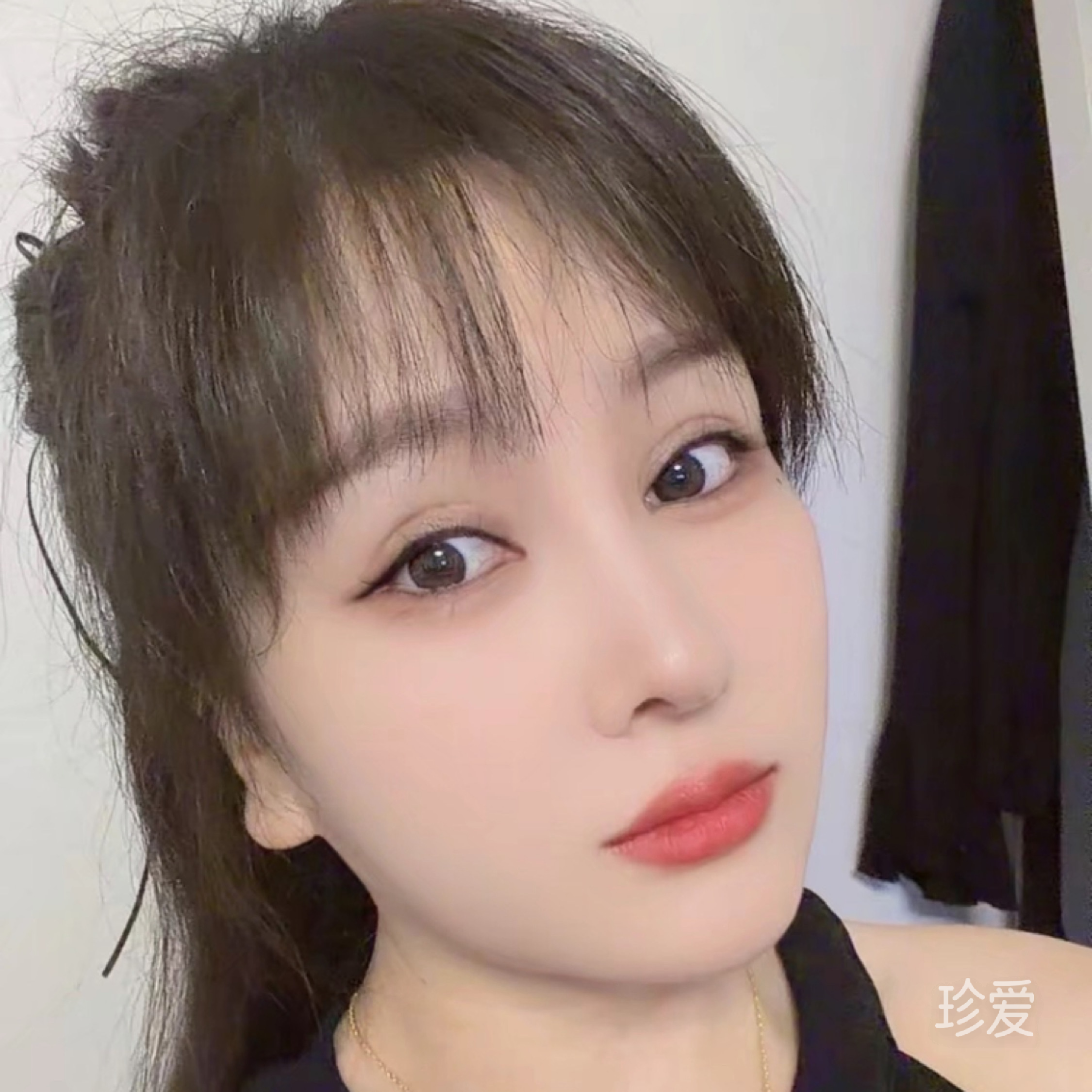 雪姐