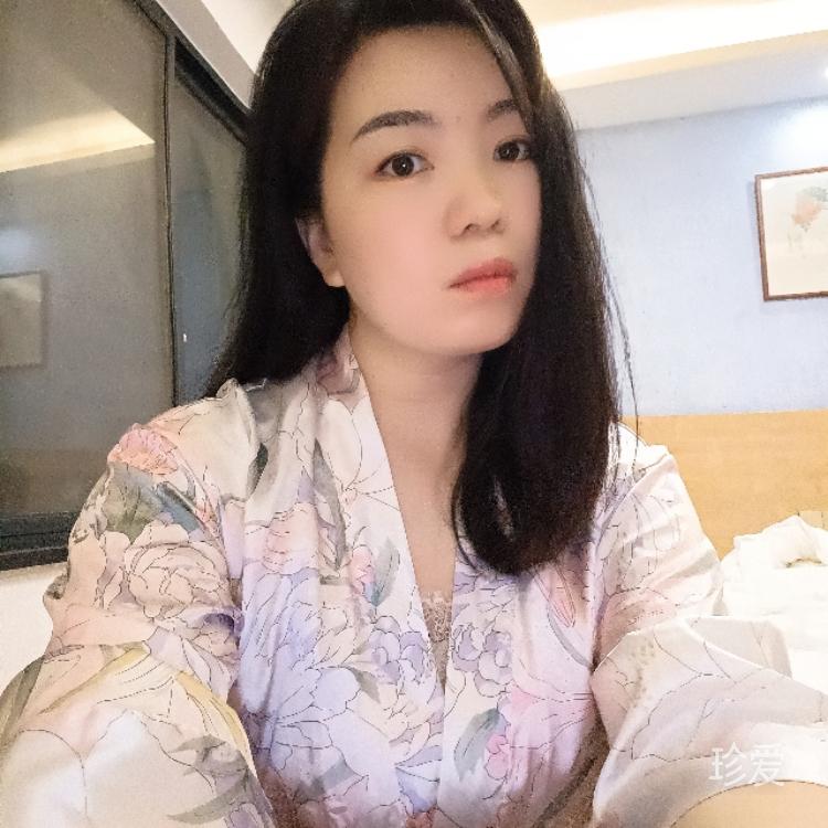 葉子和風的故事