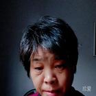 一個(gè)人的堅(jiān)強(qiáng)