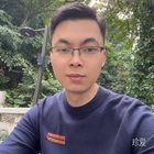 希望被善良對(duì)待