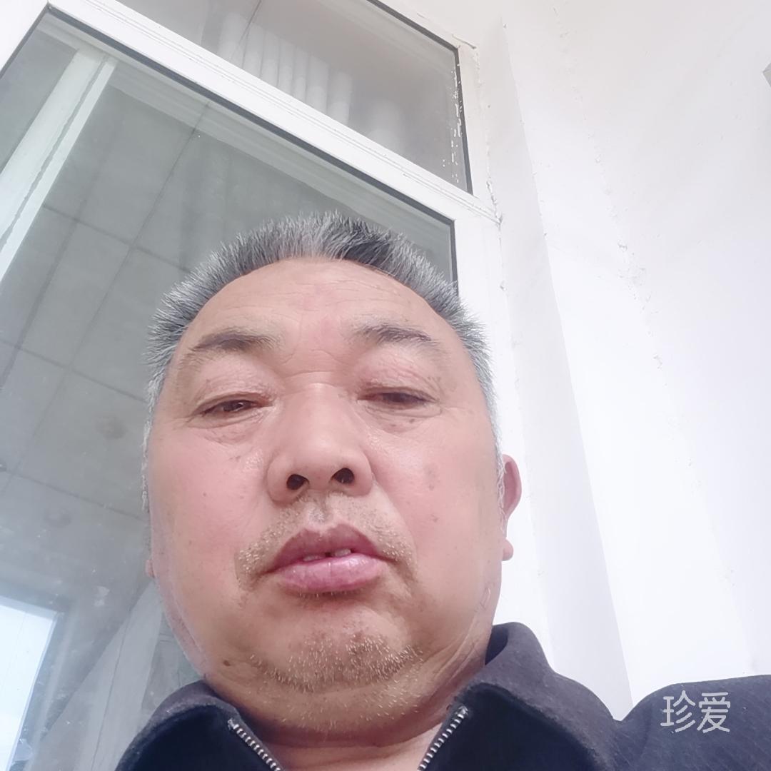 大眼