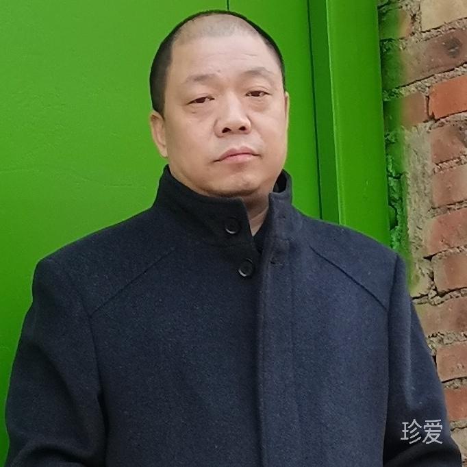 寒东