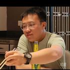 燦爛前行